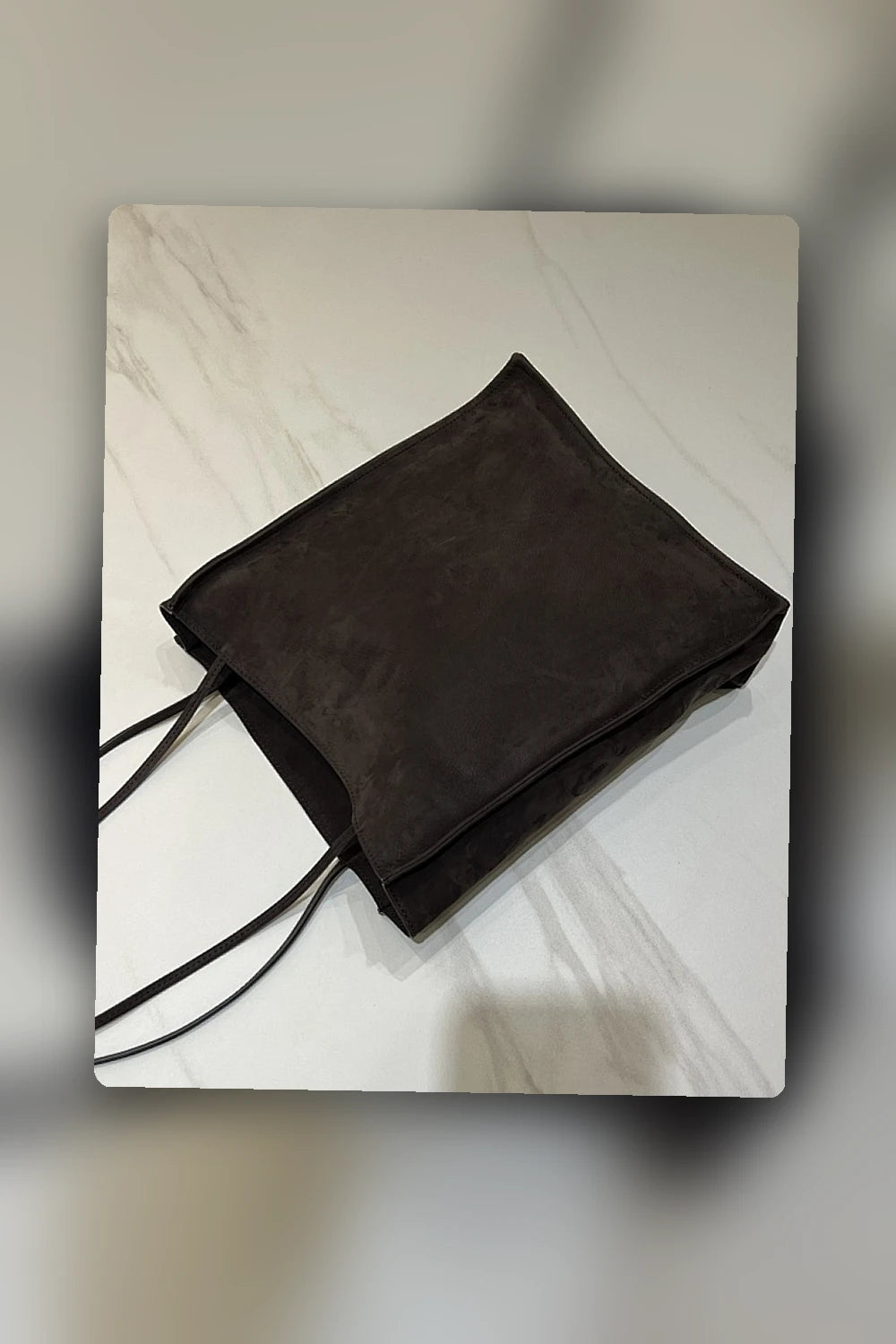 NB - THR Bag - 552