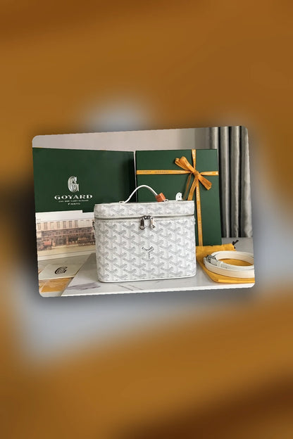 NB - GYO Bag - 1404