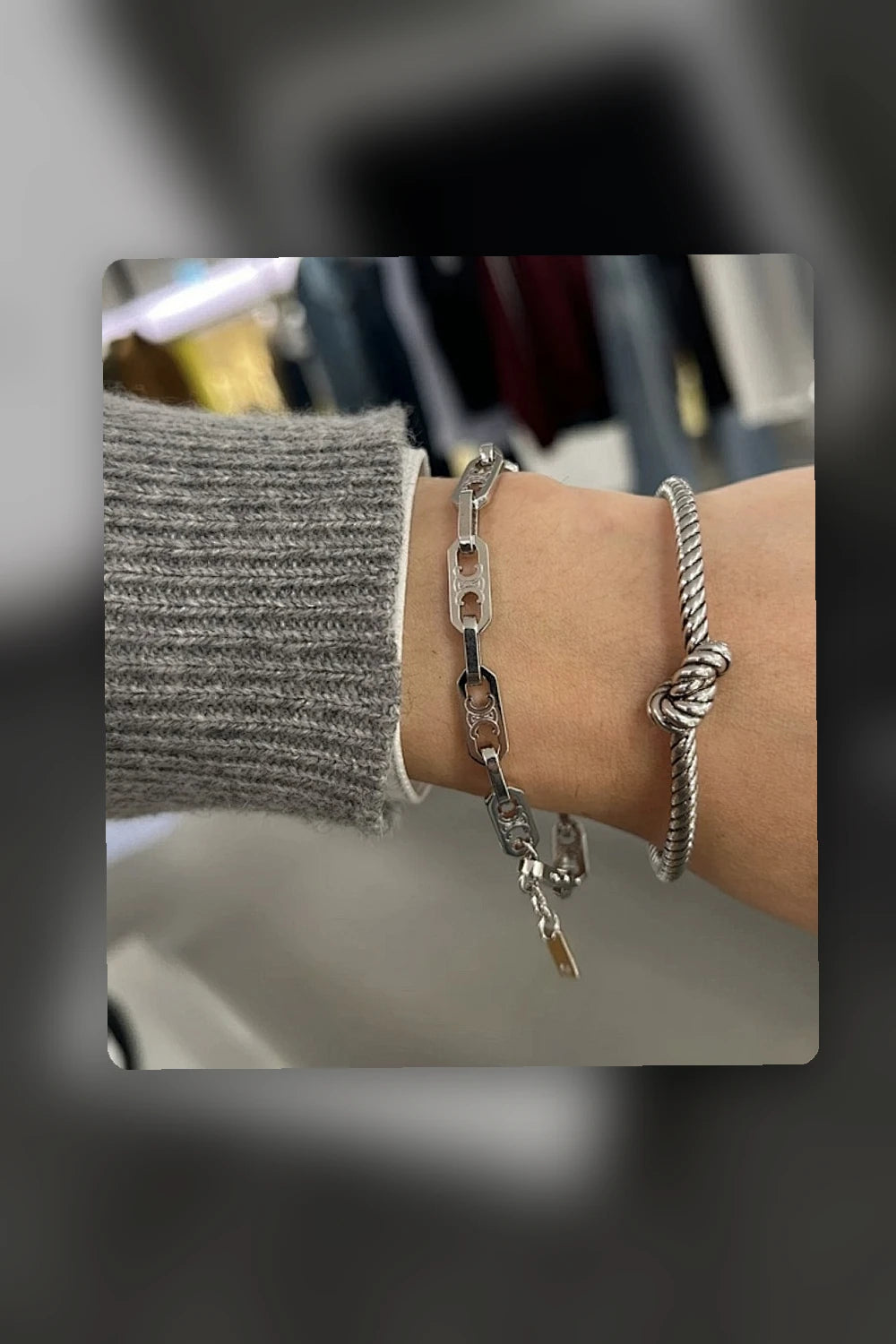 NB - COL Jewelry - 055