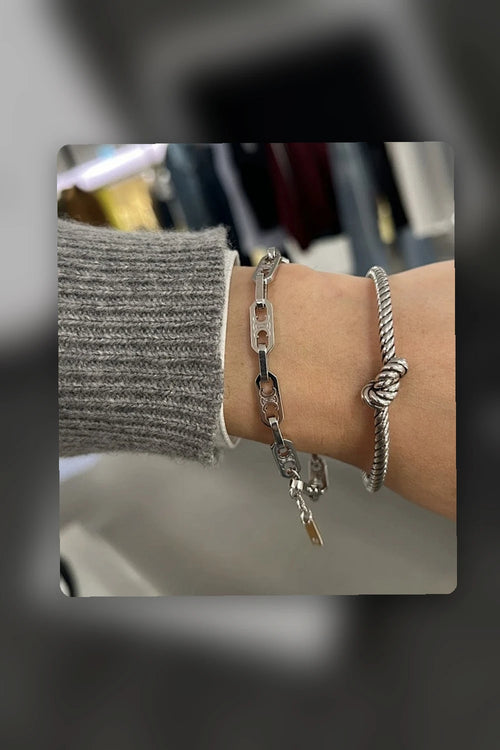 NB - COL Jewelry - 055