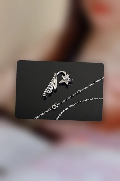 NB - CHL Jewelry - 028