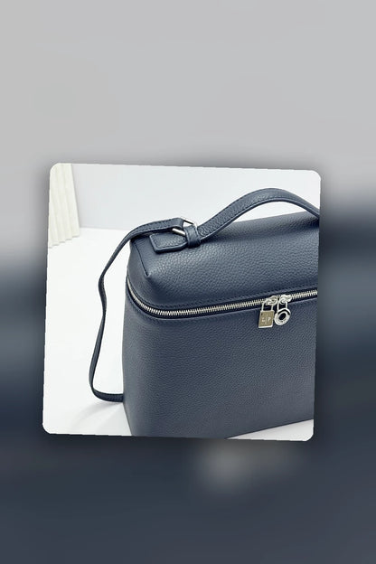 NB - LOP Bag - 423