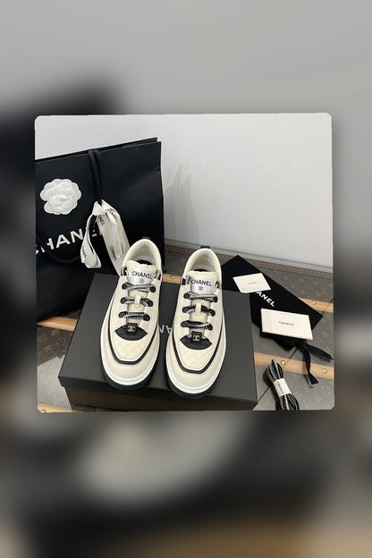 NB - CHL Mix Items - 303