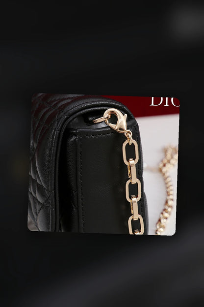 NB - DOR Bag - 375