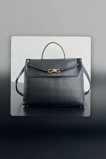 NB - BOV Bag - 419
