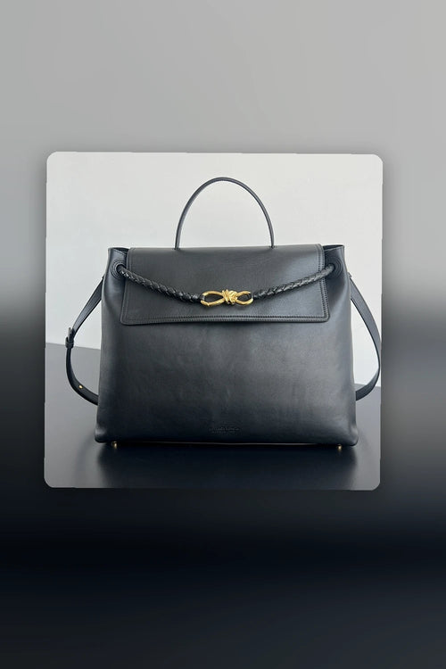 NB - BOV Bag - 419