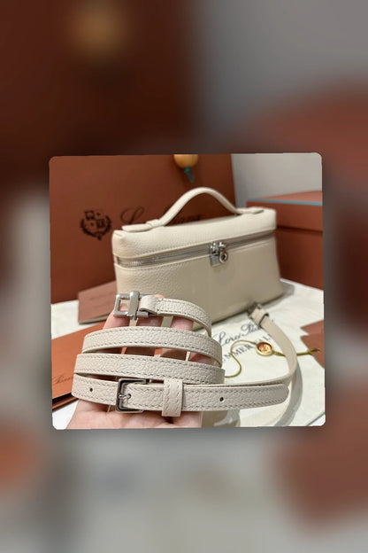 NB - DLVX Bag - 255