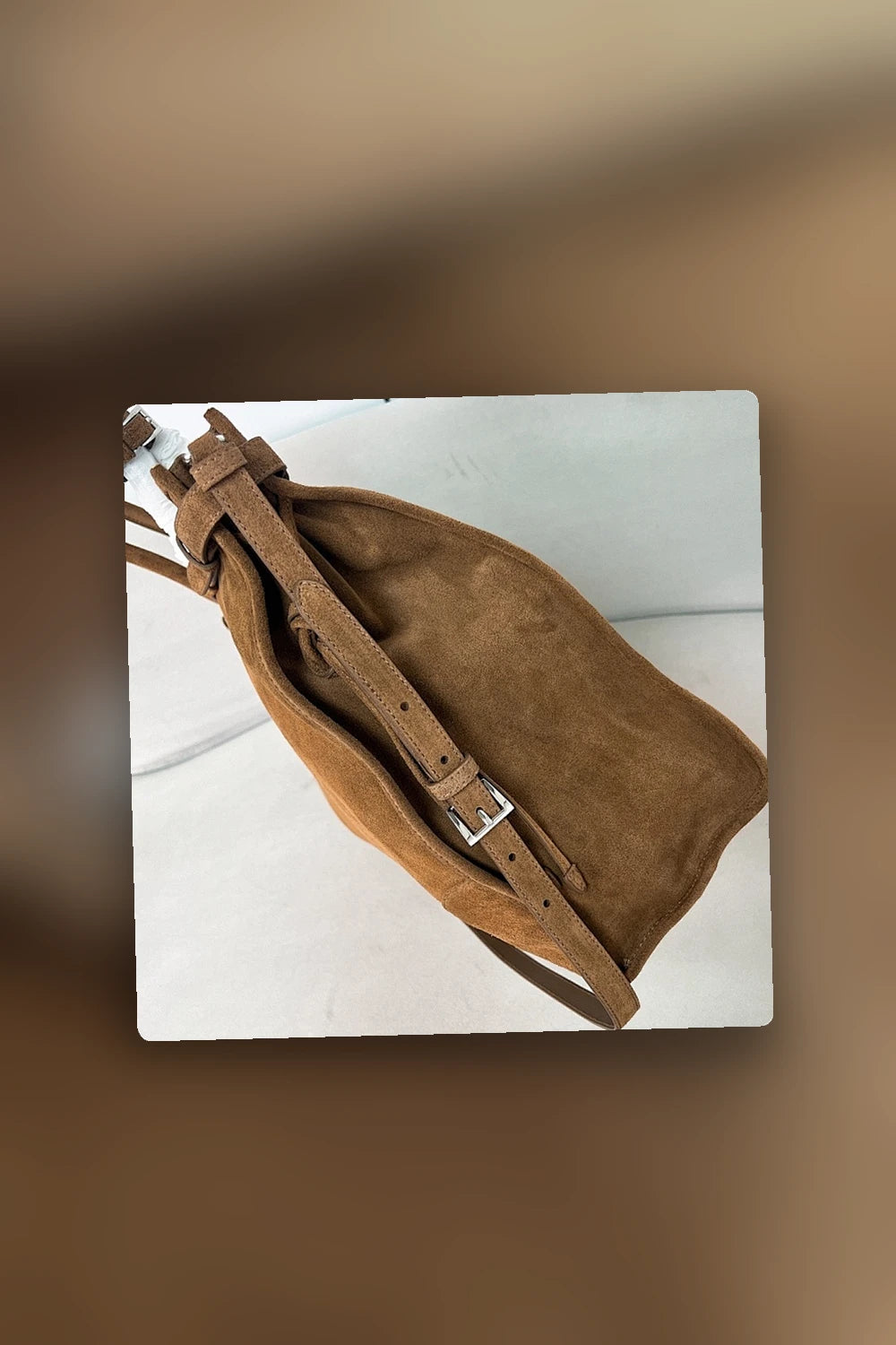 NB - PD Bag - 036