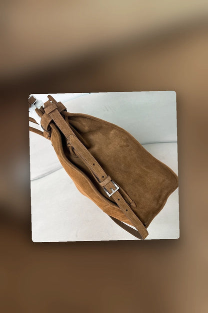 NB - PD Bag - 036