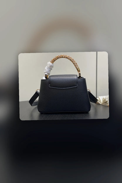 NB - LOV Bag - 1129