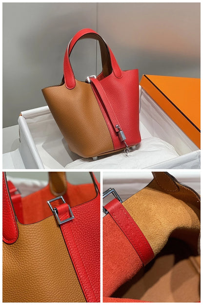NB - HMS Bag - 1414