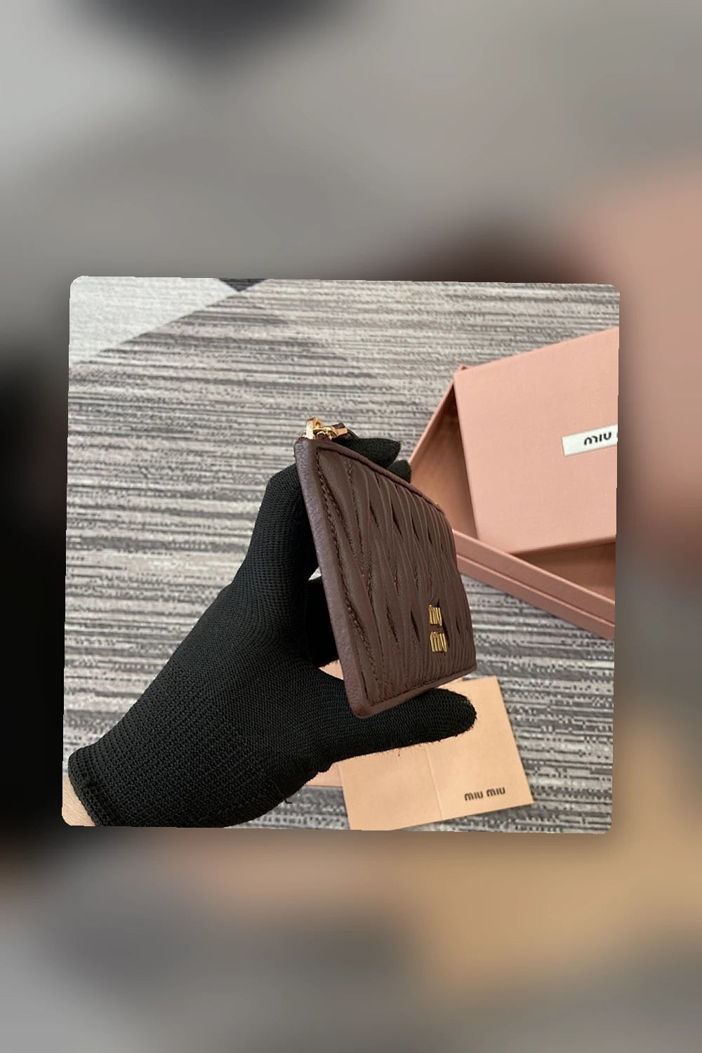 NB - Mix Wallet - 079