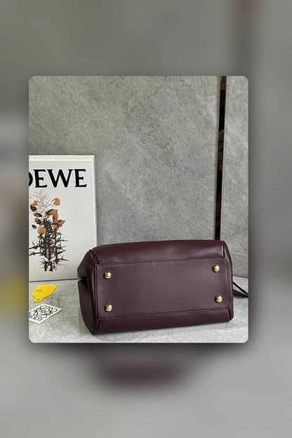 NB - LWO Bag - 060