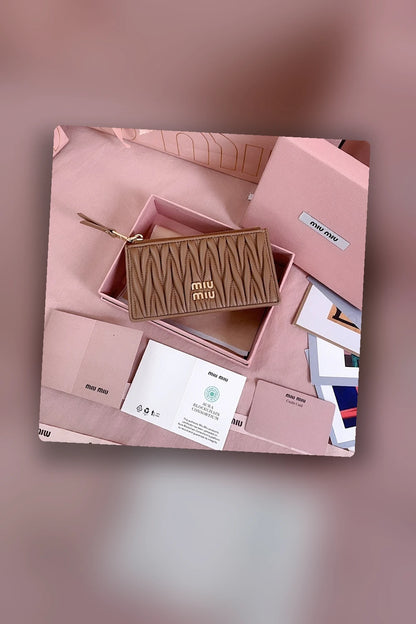 NB - Mix Wallet - 1147
