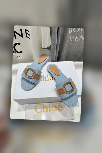 NB - CLE Women Shoes - 302