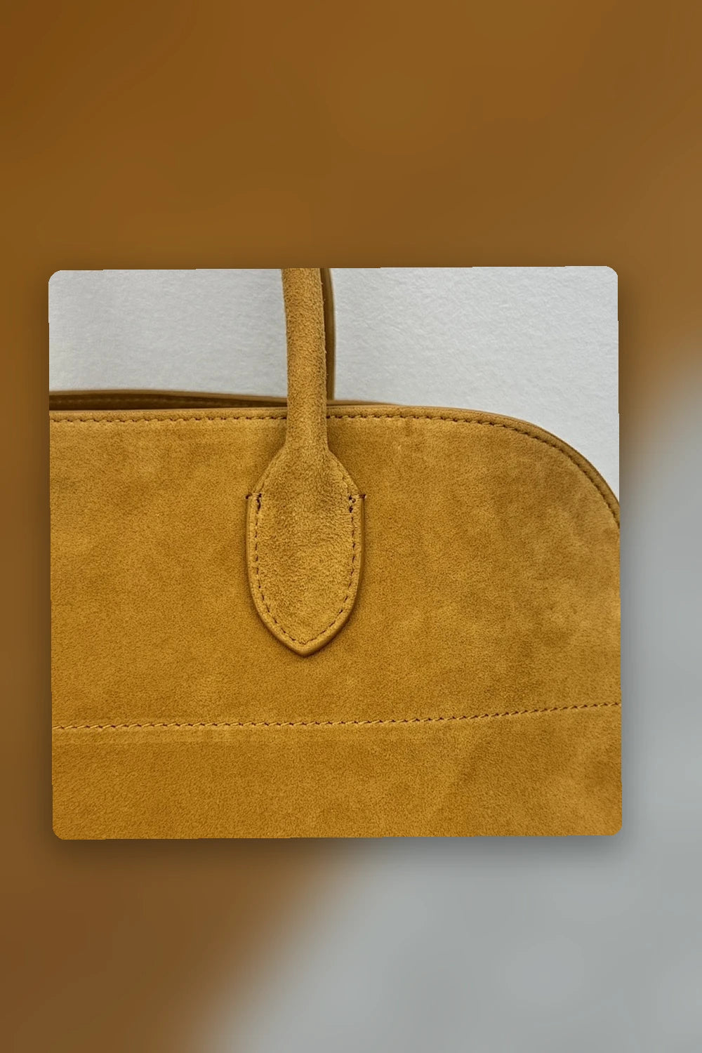 NB - THR Bag - 331