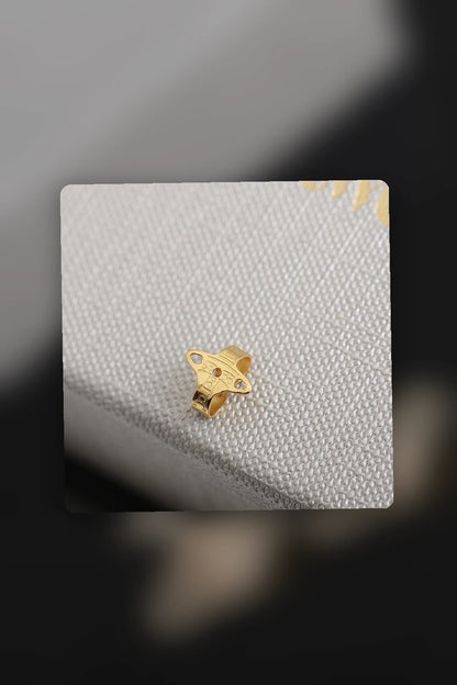 NB - VWD Jewelry - 016