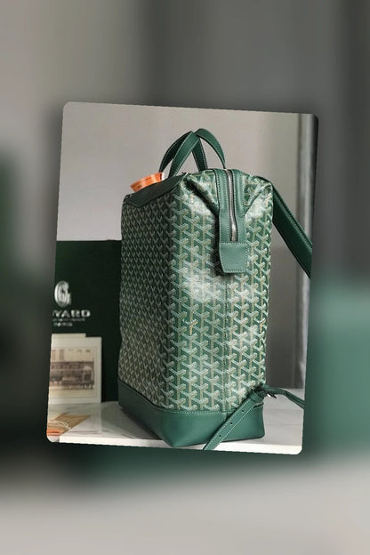 NB - GYO Bag - 722