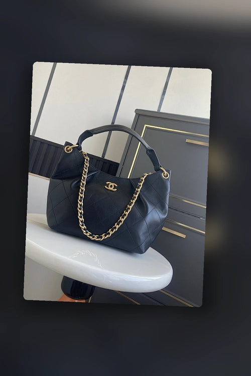 NB - CHL Bag - 1027