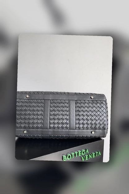 NB - BOV Bag - 631