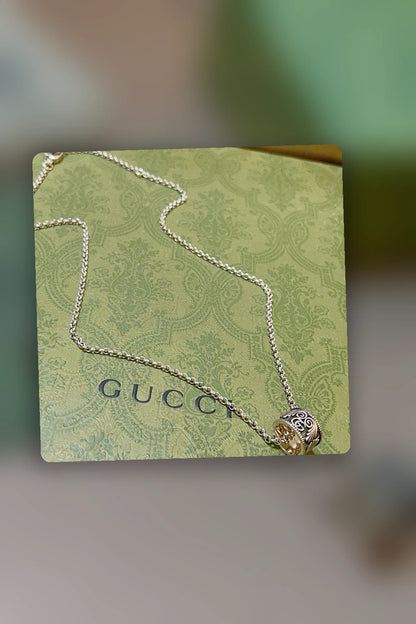 NB - GUKI Jewelry - 192