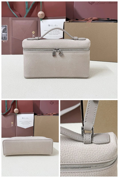 NB - LOP Bag - 393