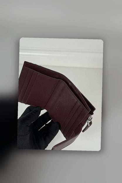 NB - Mix Wallet - 021
