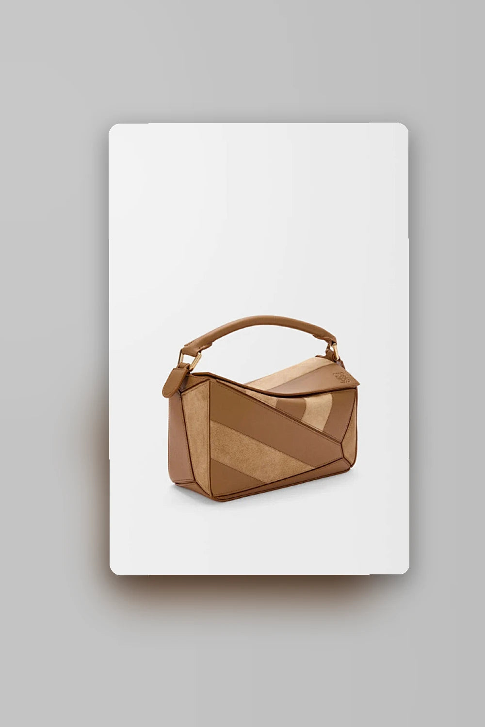 NB - LWO Bag - 069