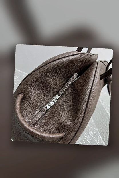 NB - JCA Bag - 087