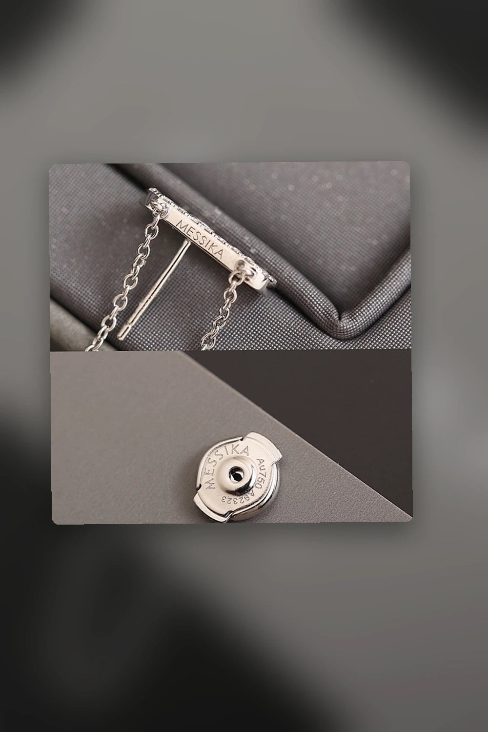 NB - MSKA Jewelry - 021
