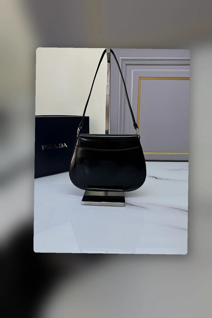 NB - PD Bag - 027