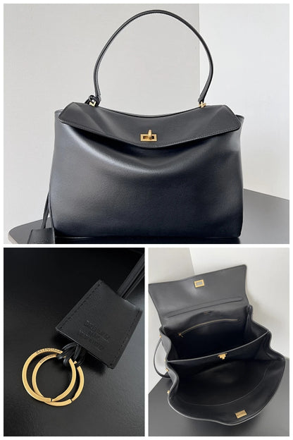 NB - BG Bag - 1786