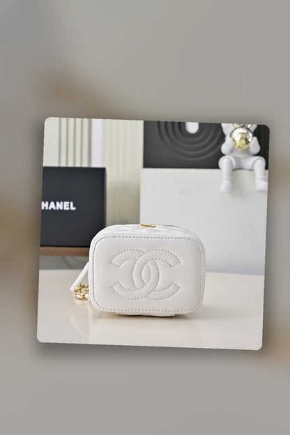 NB - CHL Bag - 875
