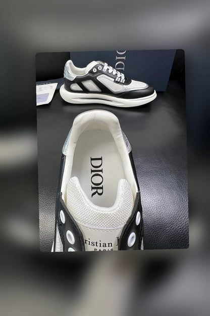NB - DOR Mix Items - 828