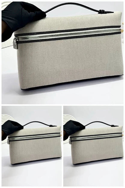NB - LOP Bag - 014