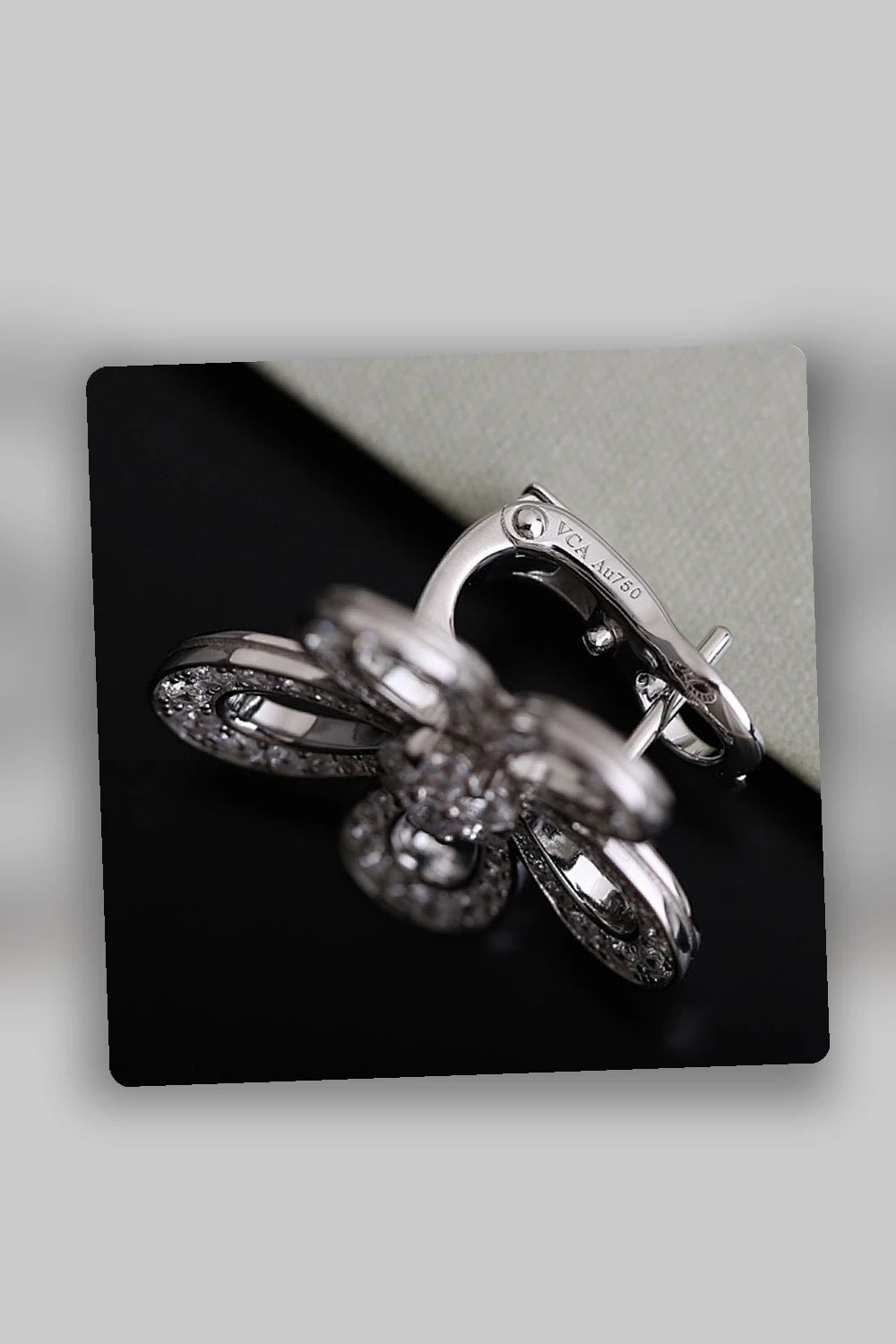 NB - VACA Jewelry - 027