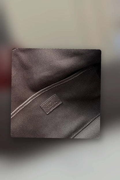 NB - GUKI Bag - 070