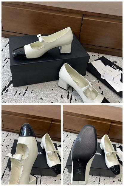 NB - CHL Mix Items - 126