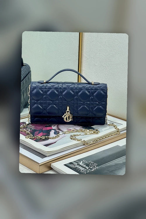 NB - DOR Bag - 549