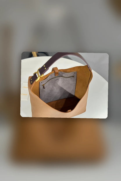 NB - CLE Bag - 684