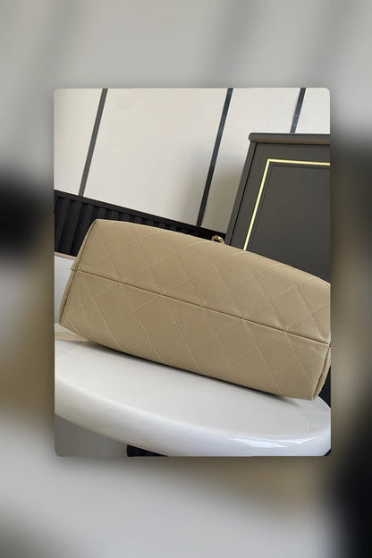 NB - CHL Bag - 1008