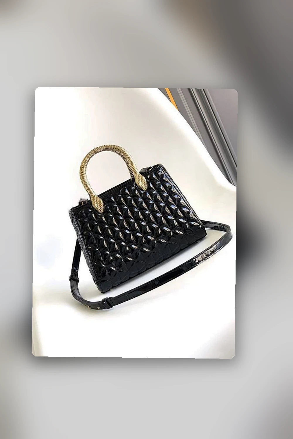 NB - BGL Bag - 068