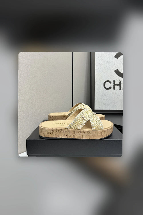 NB - CHL Mix Items - 398