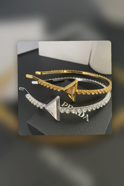 NB - PD Jewelry - 315