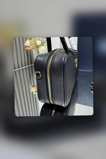 NB - PD Bag - 146