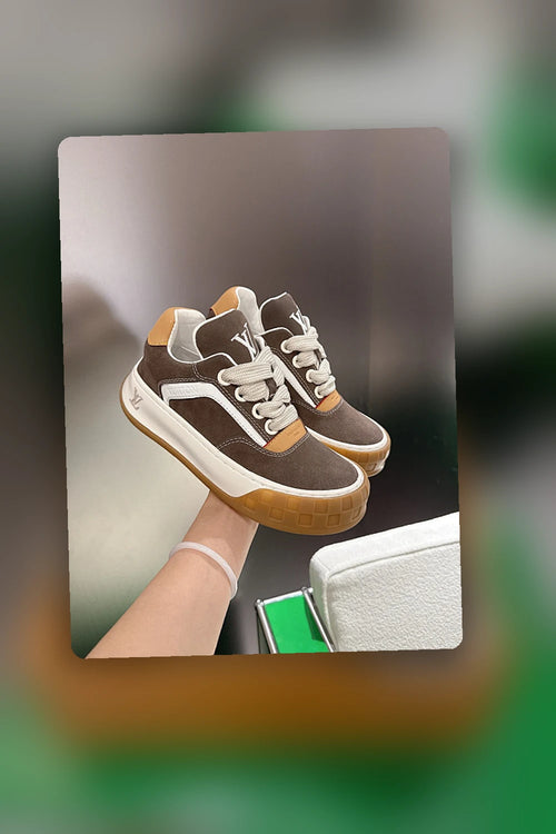 NB - LOV Women Shoes - 729