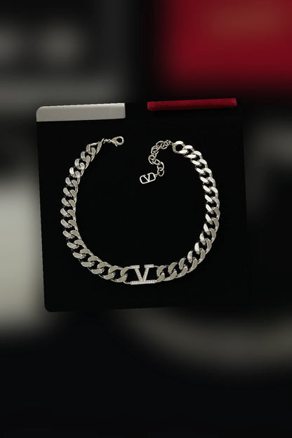 NB - VEL Jewelry - 671