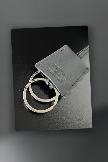 NB - BG Bag - 1820