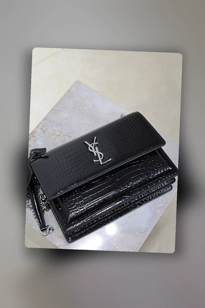 NB - YLS Bag - 556