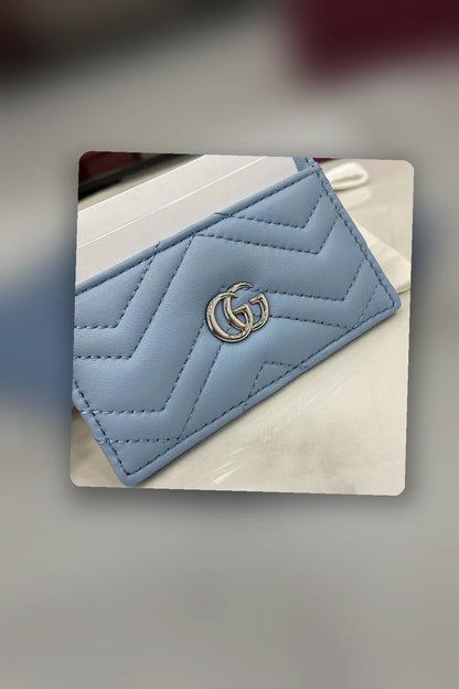 NB - GUKI Bag - 678